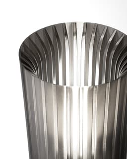 Table Lamp 012 by UMINO 3d model