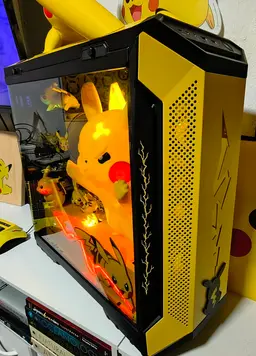 3d model