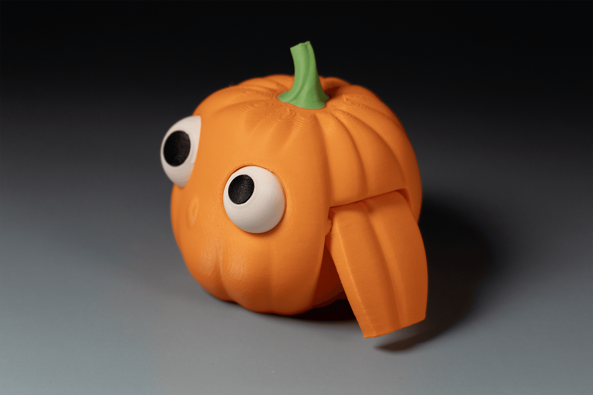 Wowo 3d model