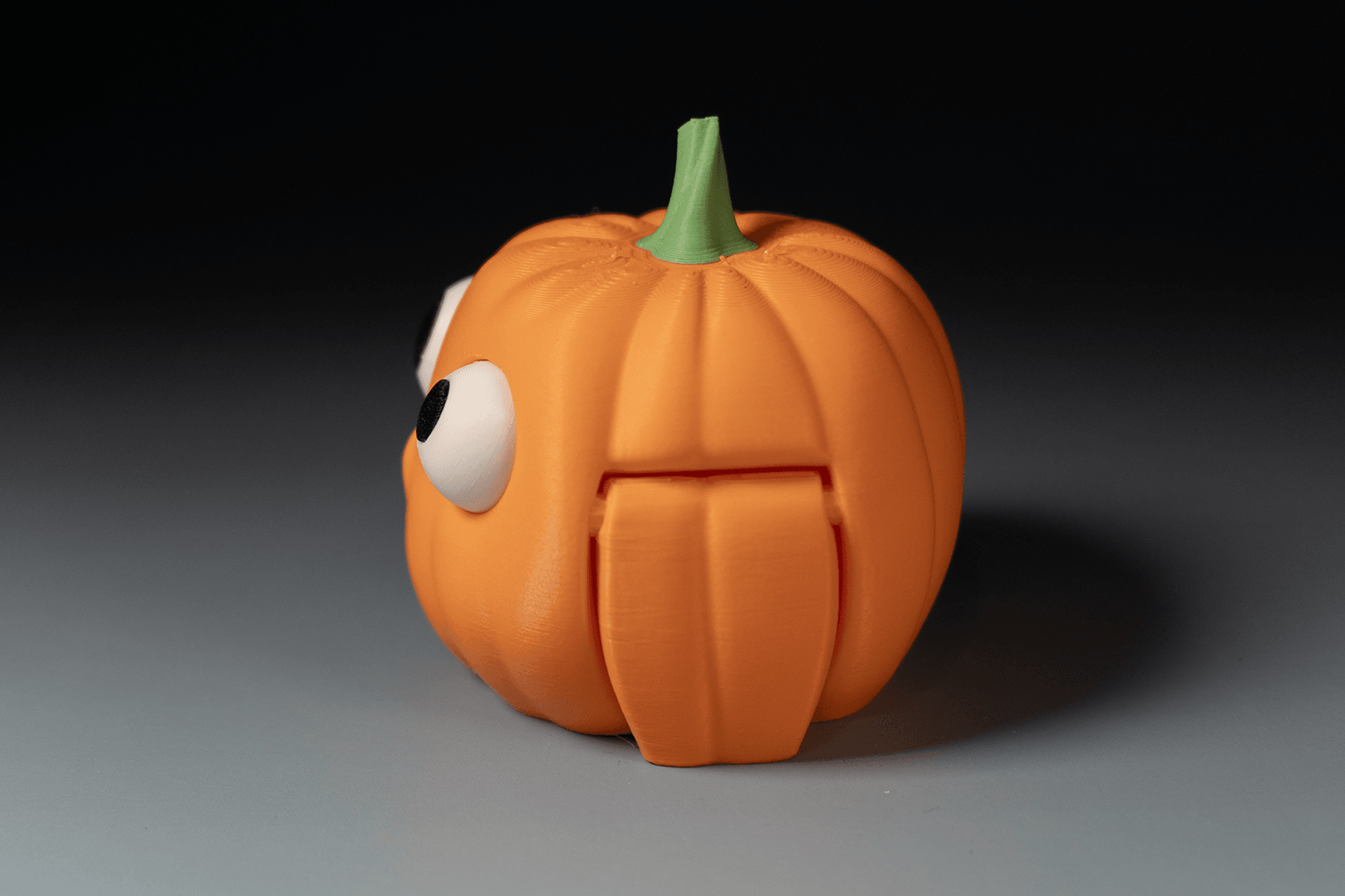 Wowo 3d model