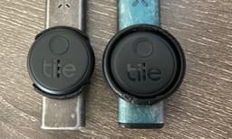Pax Era / Pro Tile Sticker Attachment 3d model
