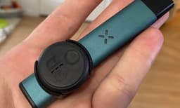 Pax Era / Pro Tile Sticker Attachment 3d model
