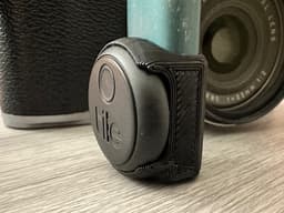 Pax Era / Pro Tile Sticker Attachment 3d model