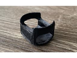 Pax Era / Pro Tile Sticker Attachment 3d model