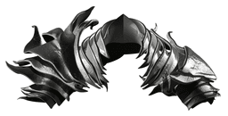 HEOLSTOR COSPLAY FULL Armor Helmless STL Model Print Fan Art 3d model