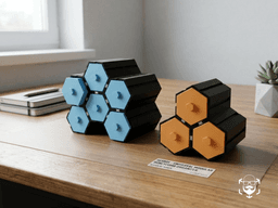 Clip.stl 3d model