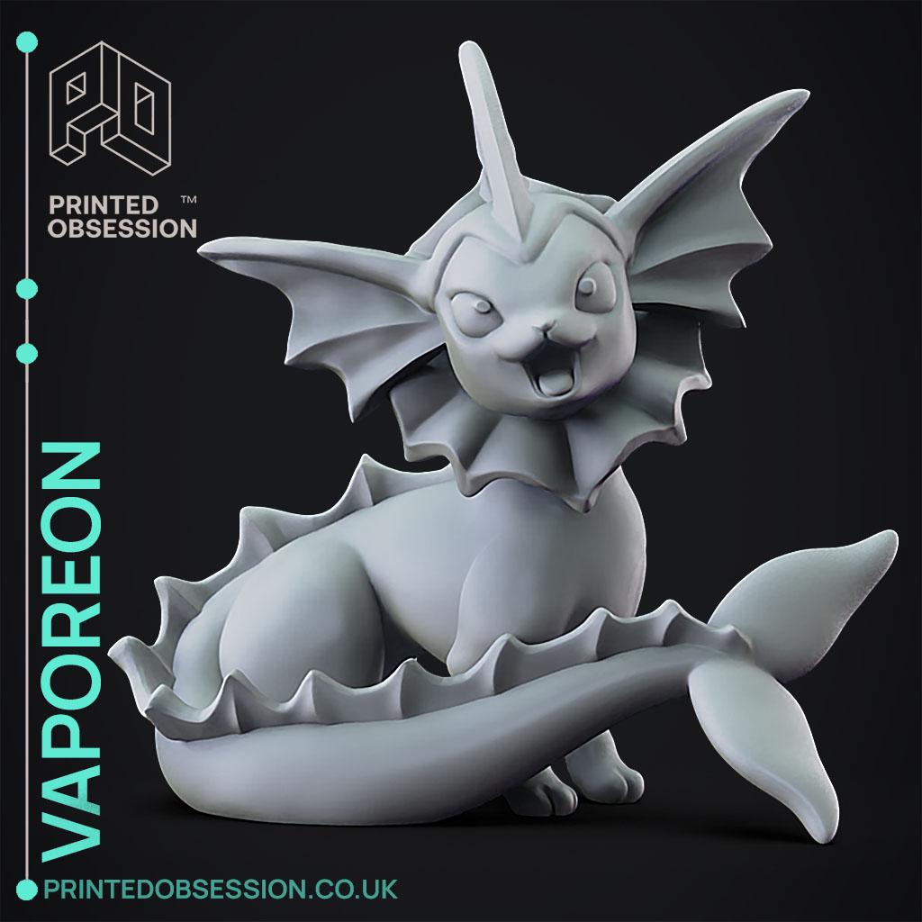 dragon - 3D model by wirelessworlds on Thangs