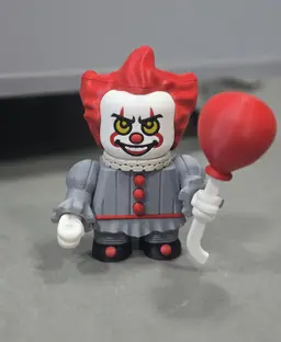 Love it 🤎 3d model