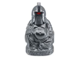 Cylon | The Original Pop-Culture Buddha 3d model