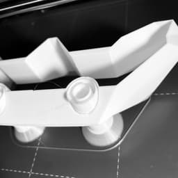 Wagon 2 3d model