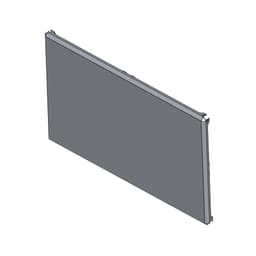 D-LOCK_BOX.5-8-B_BASE 3d model