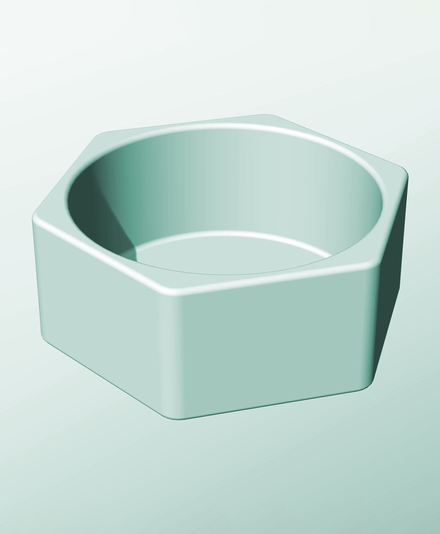 CH162-75 3d model