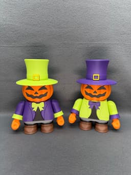 3d model