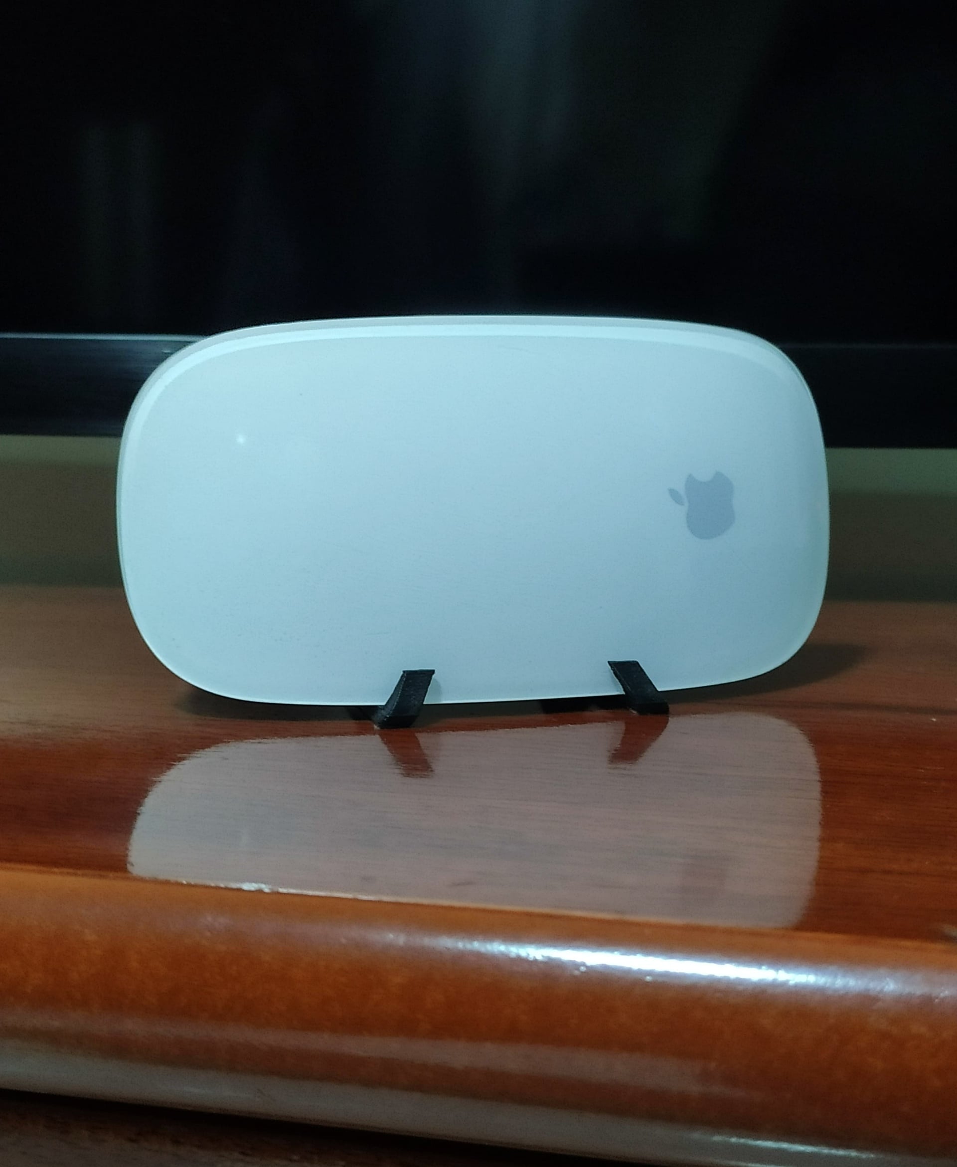 Smartphone Stand Super Optimized 3d model