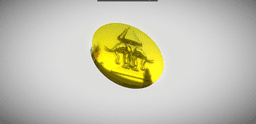 aravan - vv1.stl 3d model