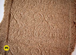 Texture Rollers - Mandalas #2 3d model