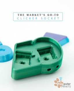 Six Seven - FREE Meme Clicker 3d model