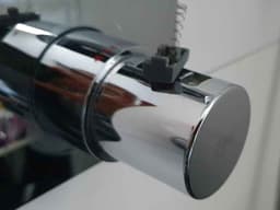 Ideal Standard Tonic II Verriegelung 3d model