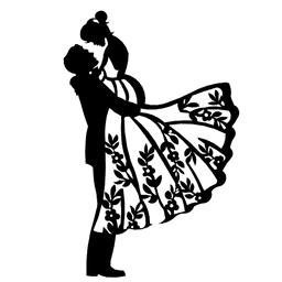 Design 133 3d model