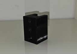 2020 To 2040 Hole Jig for Drilling 3d model