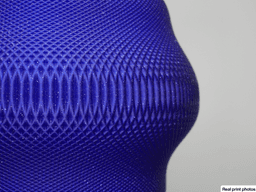 Cocoon Pendant Lamp 3d model