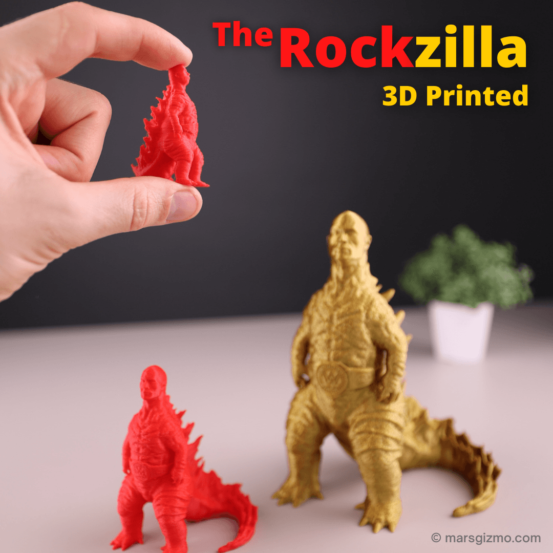 ROCKZILLA - My Youtube: http://youtube.com/marsgizmo
My website: https://www.marsgizmo.com
- 3d model
