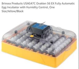 Brinsea Incubator RegularQuail Egg Tray (14 eggs) 3d model