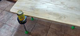 Structural Pipe 3/4" Steeltek Fittings For Furniture and other projects 3d model