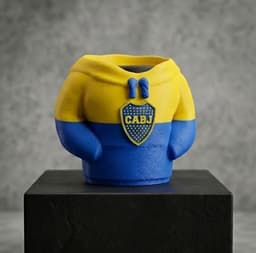MAte+Buzo+boza.3mf 3d model