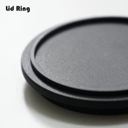 Tin Can 3d model