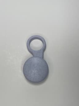 Karambit Fidget Toy 3d model