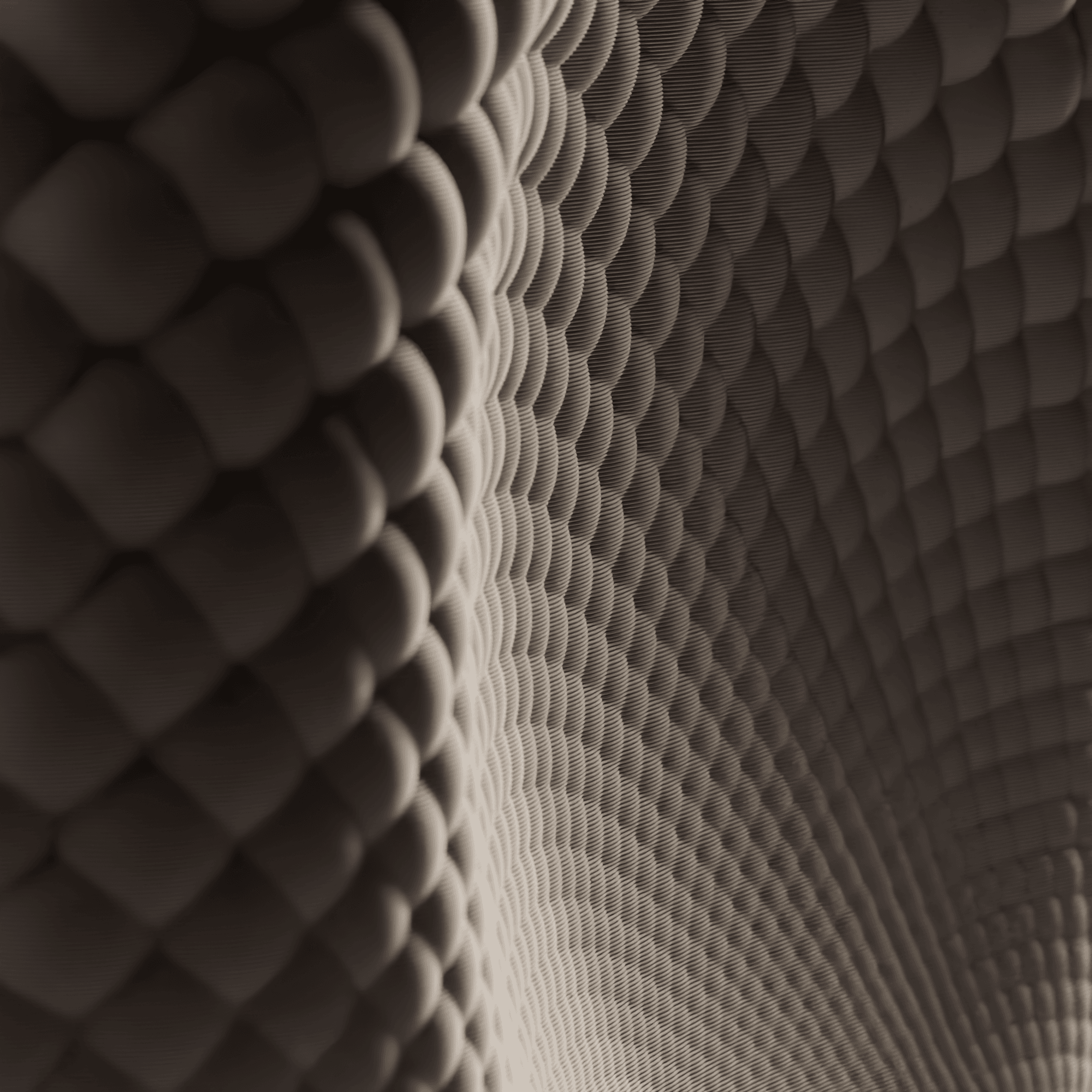 Vase 3d model