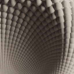Vase 3d model