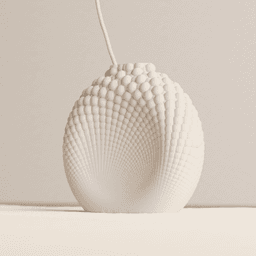 Vase 3d model