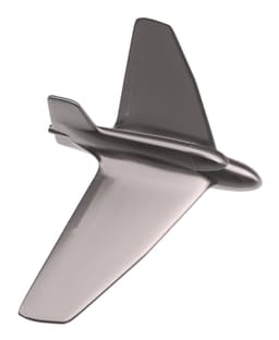 Messerschmitt Me-163 Komet 3d model