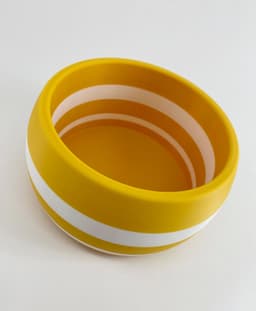 CR162-75 3d model