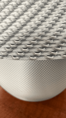 Tokyo Table Lamp - Japanese Lamps - Lamps & Lighting by Lunfardo 3d model
