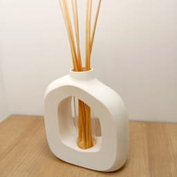 Diffuseur de parfum " Baby Cocoon" 3d model