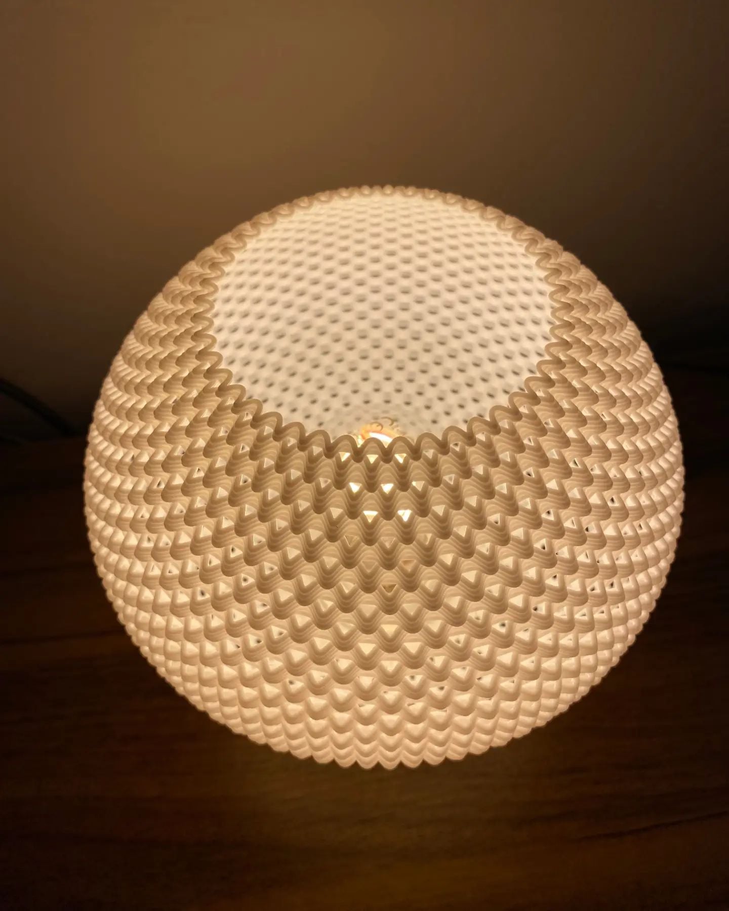 ~Hedgehog~ 3d model