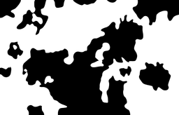 Topographical Map Of Barovia 3d model