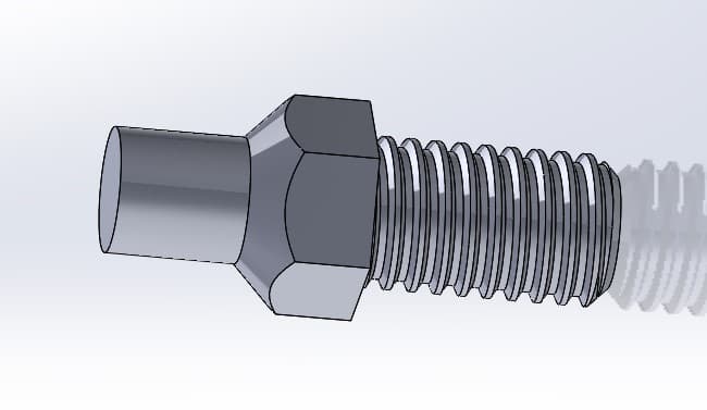 c-sink wrong side.STL 3d model
