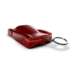 Ferrari Enzo Speedform Supercar Automotive Art 3D model 3d model