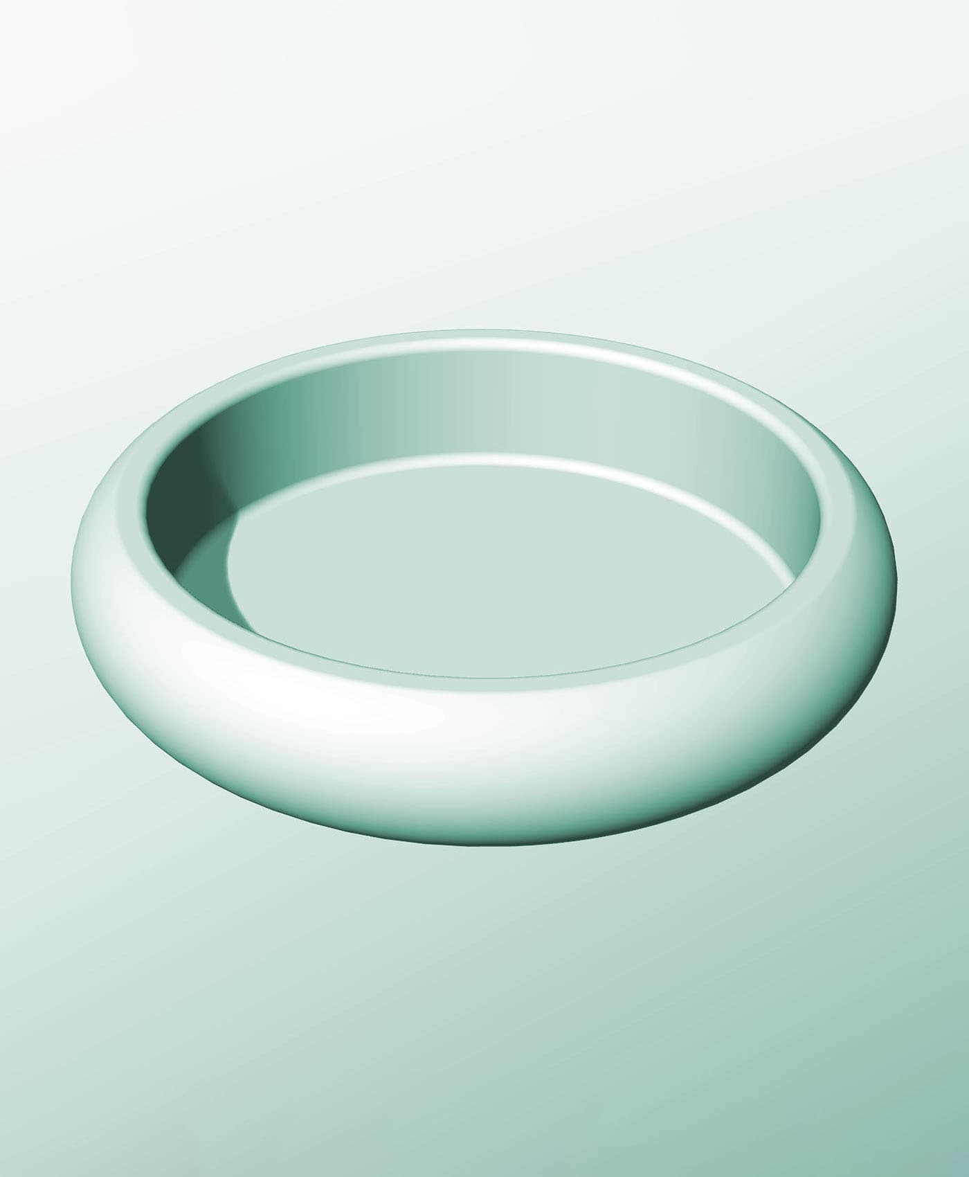 CR162-40 3d model