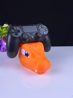 Charizard Controller Holder 3d model