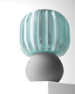 Mini Lamp 002 by UMINO 3d model