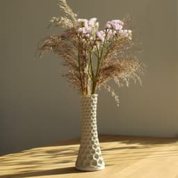 Vase 3d model