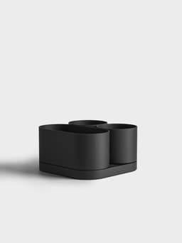 Tower 3d model