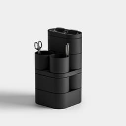 Tower 3d model