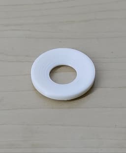 Fidget Ball 3d model