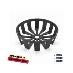 MODERN MULTIPURPOSE TRAY (DIFFERENT SIZES) / MODERN HOMEDECOR / BREAD BASKET / FRUIT BOWL 3d model